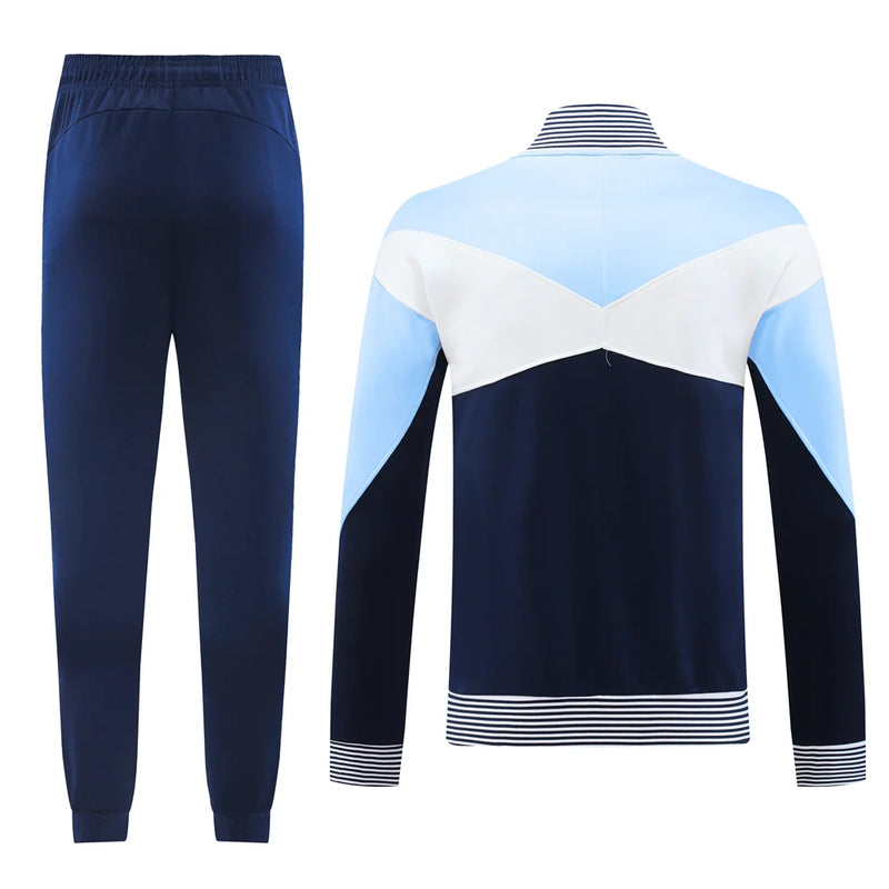 Tottenham Tracksuit 24/25