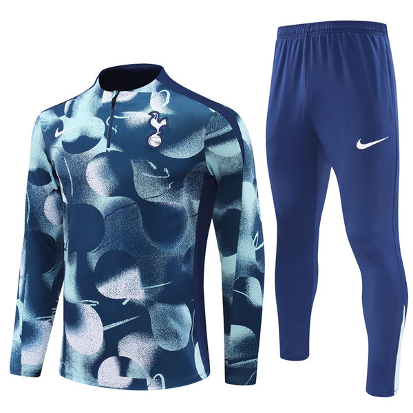 Tottenham Tracksuit 24/25