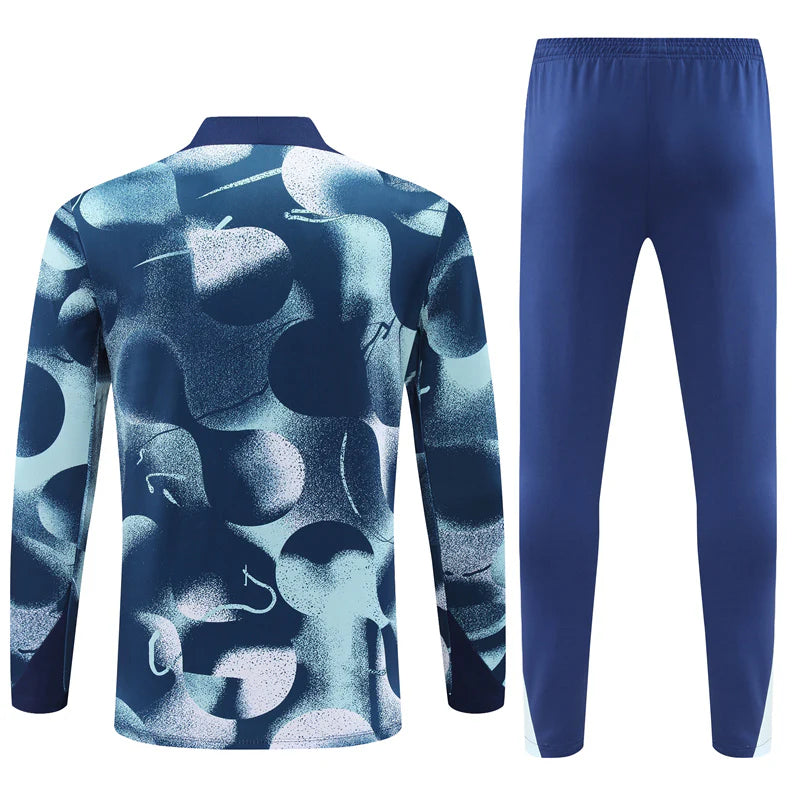 Tottenham Tracksuit 24/25