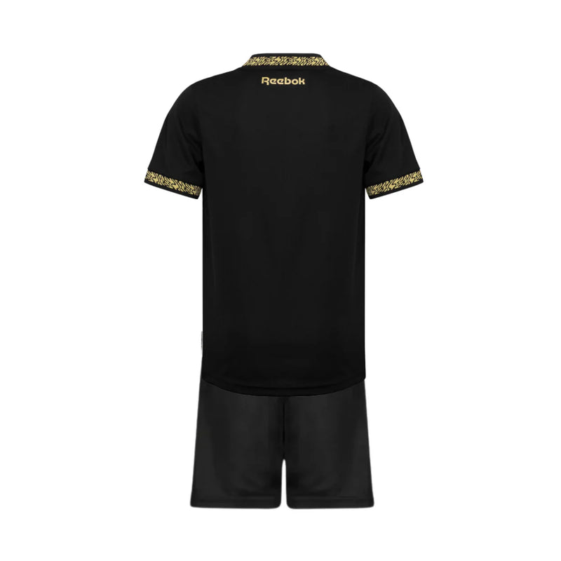 Botafogo II Kids Kit 24/25