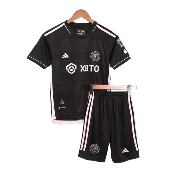 Kit Enfant Miami II 23/24