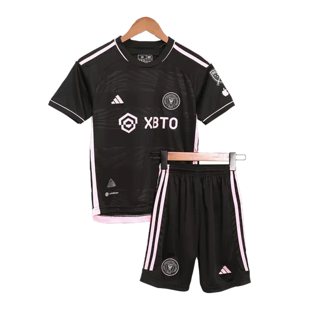 Kit Enfant Miami II 23/24