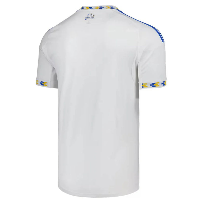 Camisola Leeds I 25/26