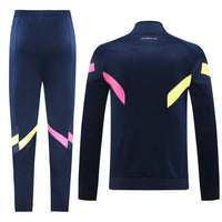 Survêtement Juventus 24/25