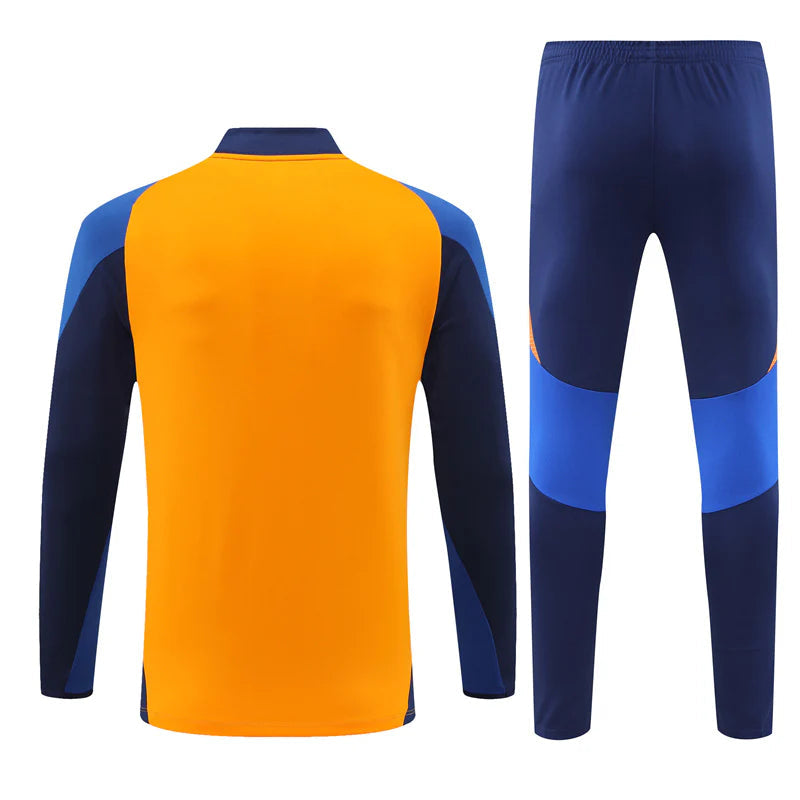 Juventus 24/25 Tracksuit