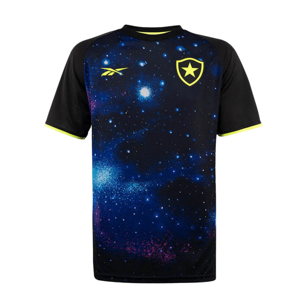 Maillot d'entraînement chauffant Botafogo 24/25