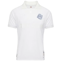 Camisola Olympique de Marseille 24/25 - 125 anos