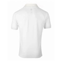 Camisola Olympique de Marseille 24/25 - 125 anos