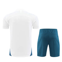 Marseille 24/25 Jersey and Shorts