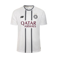 Camisola Al-Sadd I 26/27