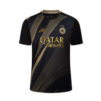 Camisola Al-Sadd II 26/27