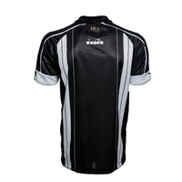 Camisola Ceará I 26/27