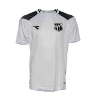 Camisola Ceará II 26/27