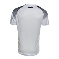 Camisola Ceará II 26/27