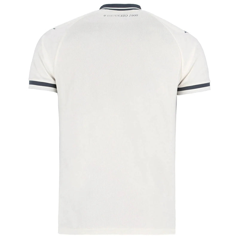 Camisola Lazio II 25/26