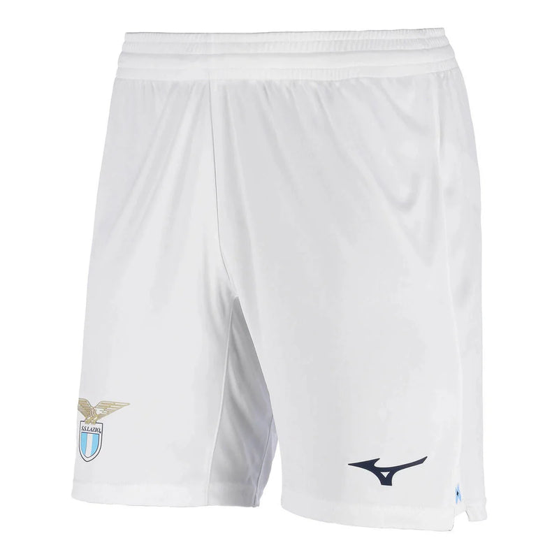 Kit Infantil Lazio I 25/26