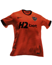 Camisola Atlético Mineiro III 26/27