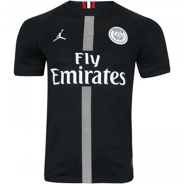 PSG 18/19 Retro Shirt