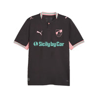 Camisola Palermo FC III 26/27