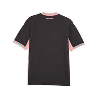 Camisola Palermo FC III 26/27