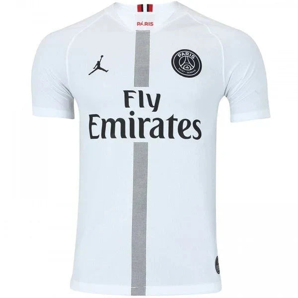 PSG 18/19 Retro Shirt
