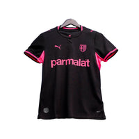 Camisola Parma III 26/27
