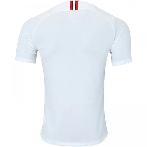 PSG 18/19 Retro Shirt