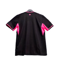 Camisola Parma III 26/27