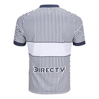 Camisola Boca Juniors II 26/27