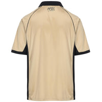 Camisola OGC Nice III 26/27