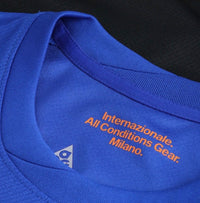 Maillot extérieur de l'Inter Milan 25/26