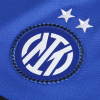 Maillot extérieur de l'Inter Milan 25/26