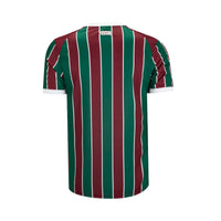 Camisola Fluminense I 26/27