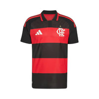 Camisola Flamengo I 26/27