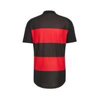 Camisola Flamengo I 26/27