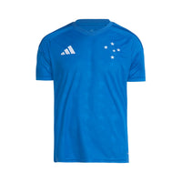 Camisola Cruzeiro I 26/27