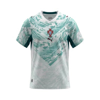 Camisola Seleção Portugal II 26/27