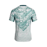 Camisola Seleção Portugal II 26/27