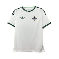 Camisola Seleção Irlanda do Norte II 26/27