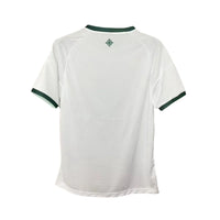 Camisola Seleção Irlanda do Norte II 26/27