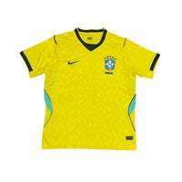 Camisola Seleção Brasil I 26/27