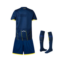 Kit Infantil FCP IV 25/26