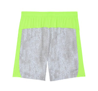 Kit Infantil Manchester City III 25/26