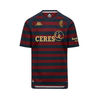 Camisola Genoa III 26/27