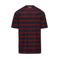 Camisola Genoa III 26/27