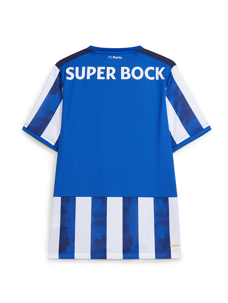 FCP Home Shirt 24/25