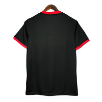 Japan National Team Jersey 24/25 - Dragon Ball Z 'Goku'