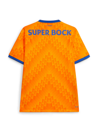 Camisola FCP II 24/25