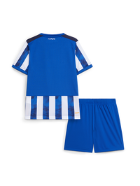 Kit enfant FCP I 24/25