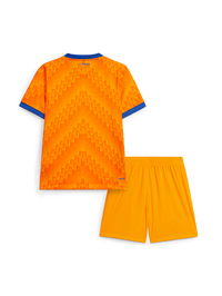 Kit Infantil FCP II 24/25